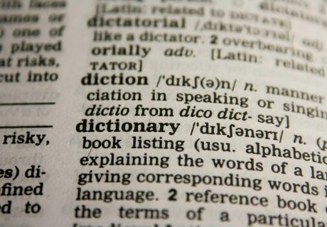 Học tiếng Anh tienganh.org