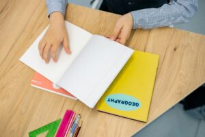 Học tiếng Anh tienganh.org