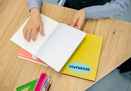 Học tiếng Anh tienganh.org