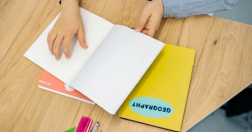 Học tiếng Anh tienganh.org