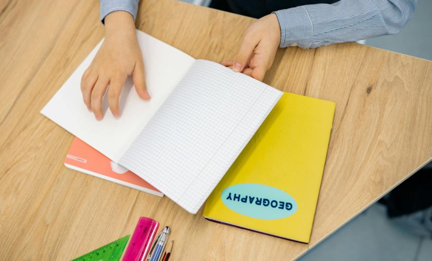 Học tiếng Anh tienganh.org