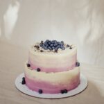 Học tiếng Anh tienganh.org