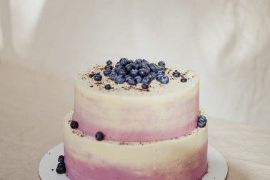 Học tiếng Anh tienganh.org