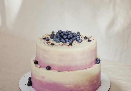 Học tiếng Anh tienganh.org