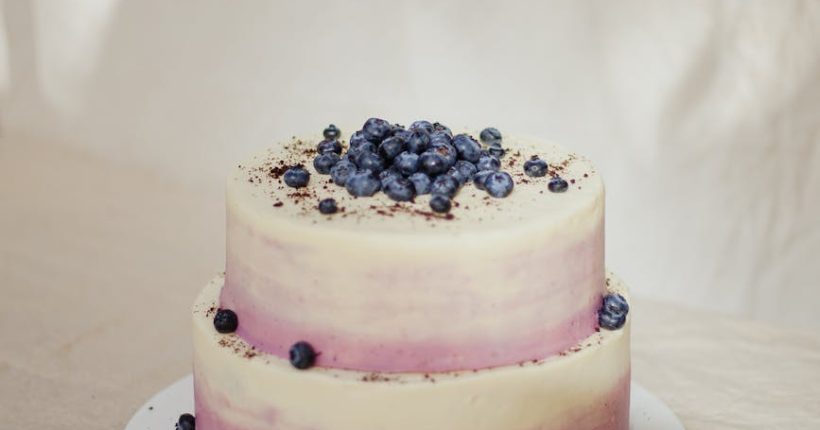 Học tiếng Anh tienganh.org