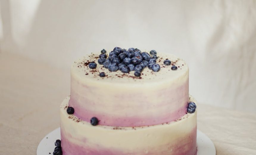 Học tiếng Anh tienganh.org