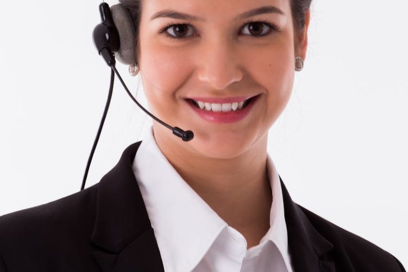 cover-30949