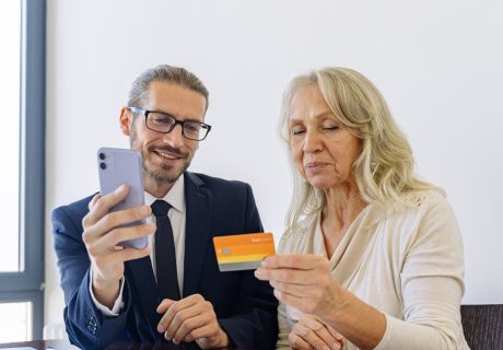 cover-31129