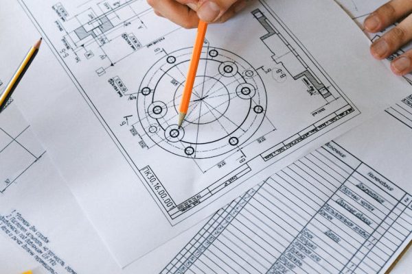 cover-31159