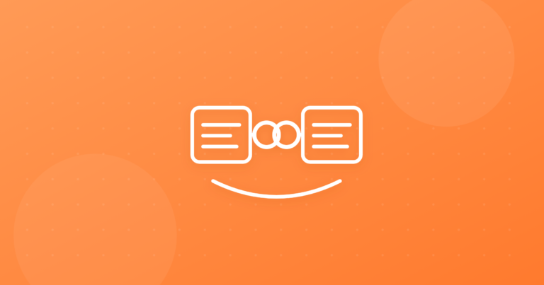 Minh hoa mệnh đề quan hệ trong tiếng Anh: hai mệnh đề nối với nhau bằng đại từ quan hệ