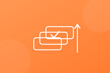 Minh hoa net ve cac khoi ngu phap xep lop va mui ten the hien muc do cua dong tu khuyet thieu modal verbs