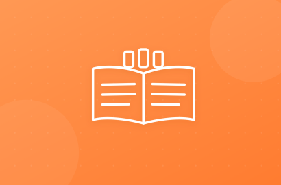 Minh hoa sach mo voi cac the phan loai chu de tu vung TOEIC