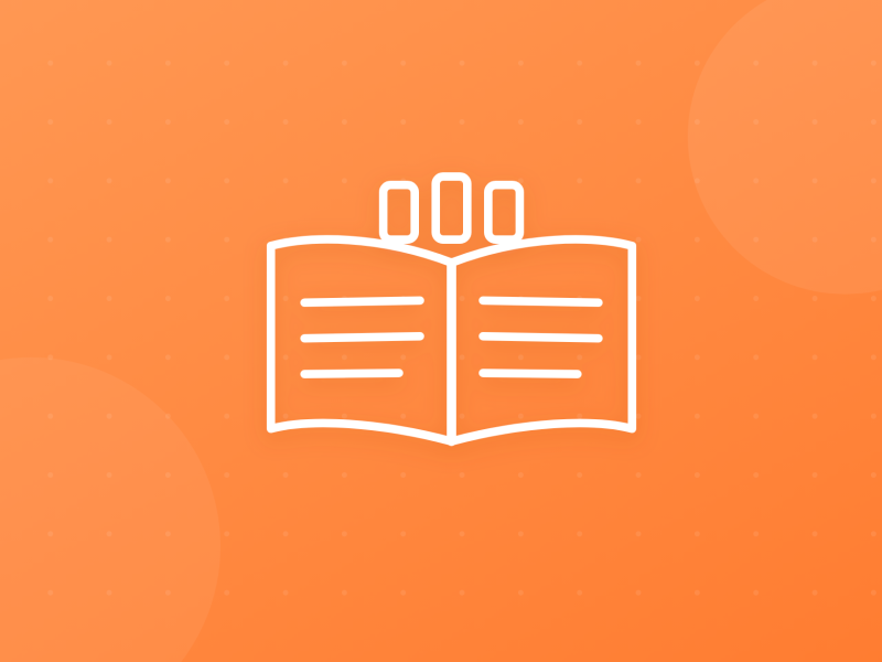 Minh hoa sach mo voi cac the phan loai chu de tu vung TOEIC