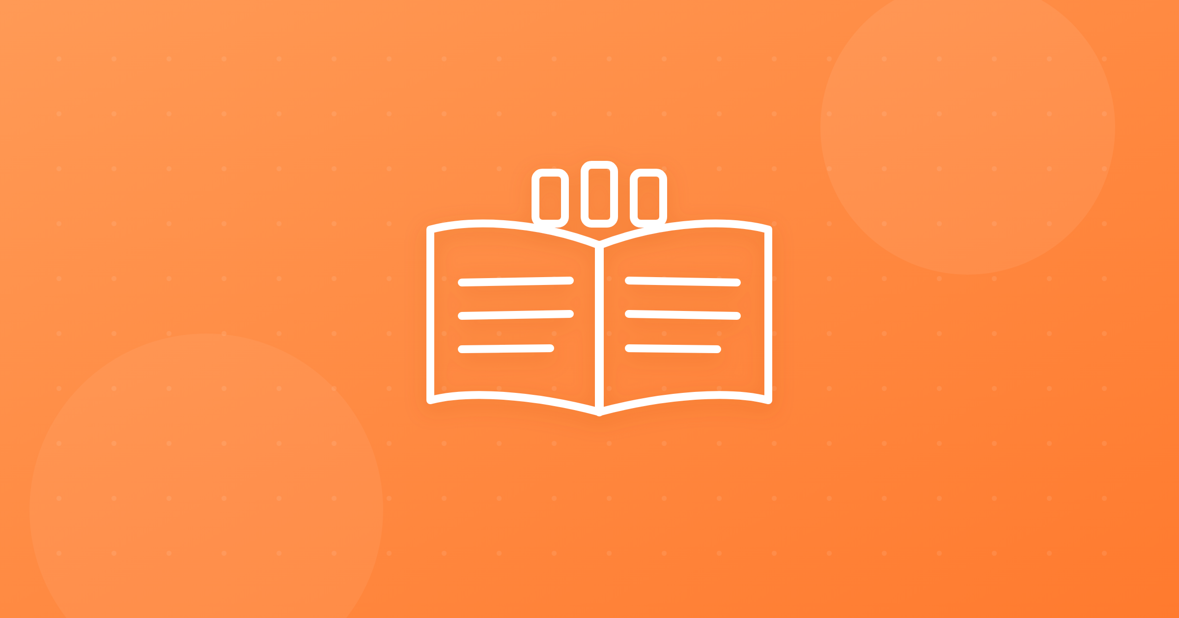 Minh hoa sach mo voi cac the phan loai chu de tu vung TOEIC